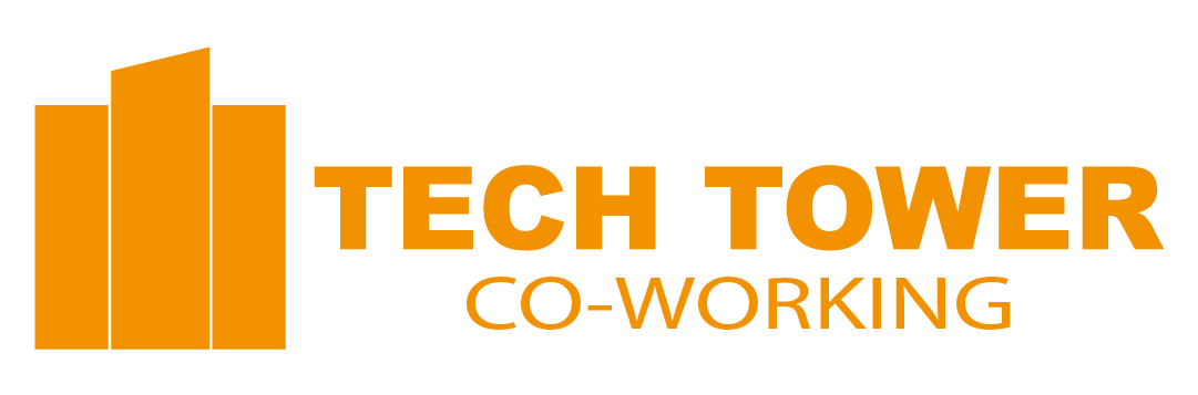 Tech Tower Coworking